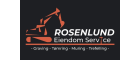 Rosenlund Eiendom Service