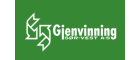 Gjenvinning Sør-Vest AS