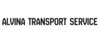 Alvina Transport Service AS