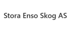 Stora Enso Skog AS