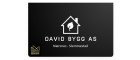 David bygg AS