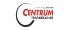 Centrum Trafikkskole