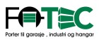 Fo-tec AS