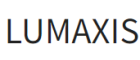 Lumaxis AS
