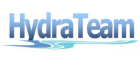 Hydrateam AS