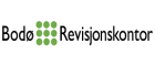 Bodø Revisjonskontor AS