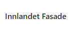 Innlandet Fasade AS