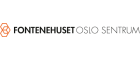Fontenehuset Oslo sentrum