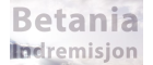 Betania Indremisjon