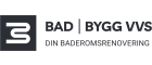 Bad & Bygg VVS AS