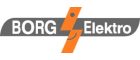Borg Elektro AS