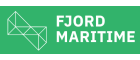 Fjord Maritime AS
