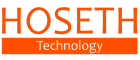 Hoseth Technology AS