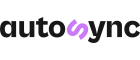 AutoSync