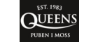 Queens Pub