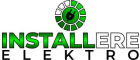 Installere Elektro AS