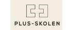 Plus-skolen AS
