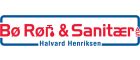 Bø Rør & Sanitær AS