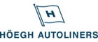 Höegh Autoliners AS
