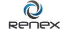 Renex Servicepartner vest AS