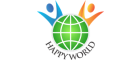 Happy World Hedjazi