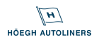 Höegh Autoliners Shipping AS