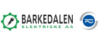 Barkedalen Elektriske AS