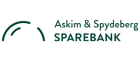 Askim & Spydeberg Sparebank Hovedkontor
