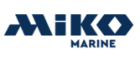 Miko Marine AS