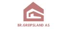 Br. Greipsland AS