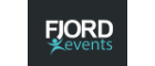 Fjordevents AS