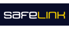 Safelink AS