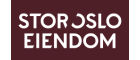 Stor-Oslo Eiendom AS