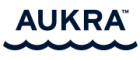 Aukra Maritime AS