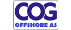Cog Offshore AS