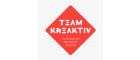 Team Kreaktiv AS