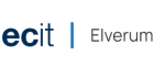 Ecit Elverum AS