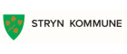 Stryn Kommune