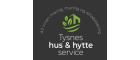 Tysnes Hus og Hytte Service AS