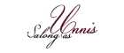 Unnis Salong AS