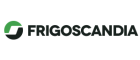 Frigoscandia Transport AS