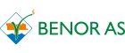 Benor AS