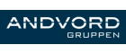 Andvord Eiendom AS