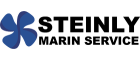 Steinly Marin Service AS