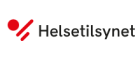 Statens Helsetilsyn