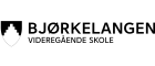Bjørkelangen Videregående Skole