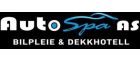 Auto spa AS