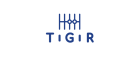 Tigir AS