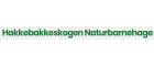 Hakkebakkeskogen Naturbarnehage