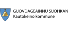 Kautokeino skole